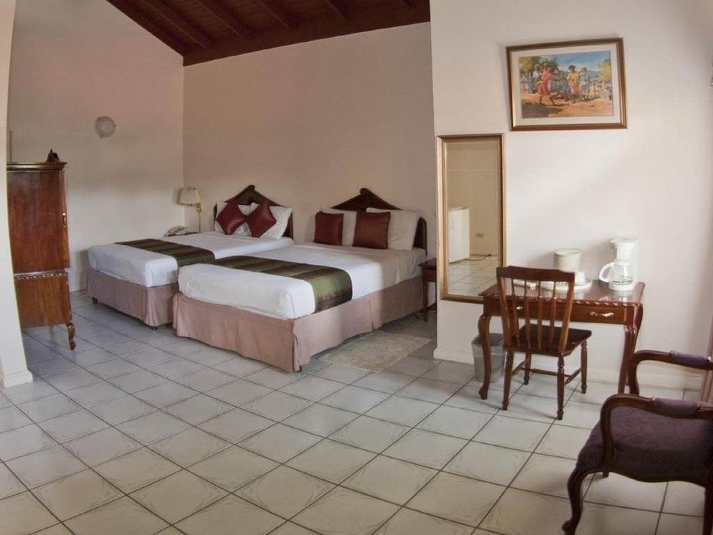 Villa Sonate Runaway Bay Exterior foto